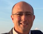 A Mobile-Pensacola Appointment for Sinclair Cory Culleton
