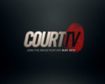Court TV Back In Session, Thanks To Katz