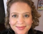 From DOS To The Top Slot At Sinclair Carolinas Pair Courtney Youngblood