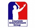 Courtside to debut “Ron Paul’s America” Courtside Entertainment Group