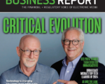 RBR+TVBR’s Winter 2024 Special Report Is Here