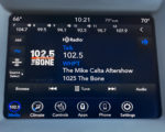 Cox Media Group Gets Its Stations Quu-ed Up