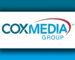 “Jeff and Melissa Show” debuts on B98.5 Cox Media Group