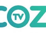 Station GM not cozy with Cozi TV network