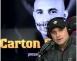 Carton Gets Shorter-Than-Expected Jail Time As Ponzi Punishment