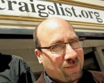 Survey says traditional media most trusted for political news Craig_Newmark