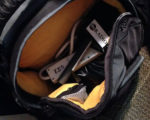 What’s in Your Station ‘Go’ Bag?