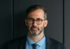 WVTM Fills Digital Sales Role Following Elkin Promotion Crawford Miller
