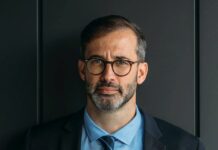 WVTM Fills Digital Sales Role Following Elkin Promotion Crawford Miller