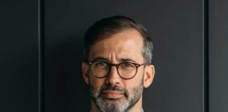 WVTM Fills Digital Sales Role Following Elkin Promotion Crawford Miller