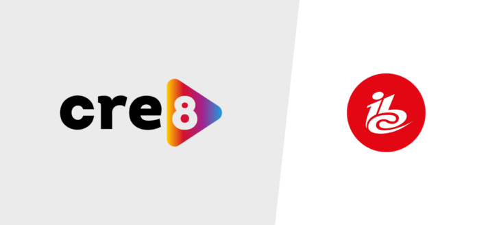 Cre8-IBC22-1