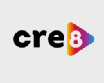 A Next-Gen Video Production Tool Readies IBC Unveiling