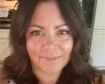 Walton Succeeds Sullivan As Sales VP In Phoenix Cressy Walton