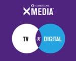 comScore Debuts Xmedia Cross-Measurement