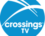 The InFOCUS Podcast: Crossings TV Crossings TV logo