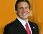 N.Y. Governor Approves Television Diversity Tax Credit Bill