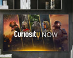 Curiosity Expands Its ‘FAST’ Footprint With Global Launches CuriosityNow