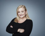 The InFOCUS Podcast: Cynthia Hudson, CNN en Español Cynthia Hudson, CNN en Español