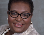 Multicultural Marketing Vet Cynthia Perkins-Roberts Dies