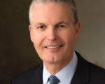 Bonneville Names New President/COO As Darrell Brown Sets Retirement