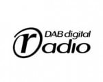 UK broadcasters want DAB switchover abandoned