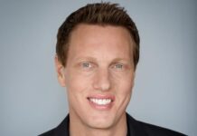 David Ellison’s First 100 Days? Full Of Early and ‘Meaningful’ Steps