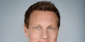 As Expected, Judge Ices Paramount/WBD Deal, For Now