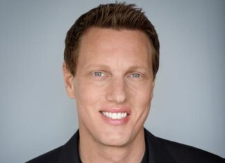 Paramount/WBD Merger Delay Could Reach Until Mid-2027