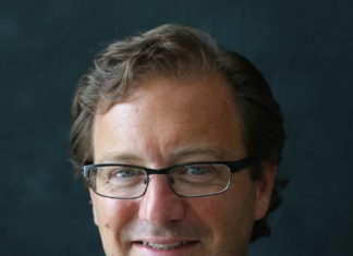 The InFOCUS Podcast, from RBR+TVBR — With Joe D’Angelo Joe D'Angelo, xperi