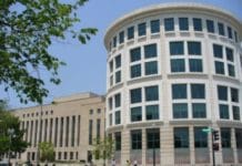 Nexstar, FCC Tell D.C. Circuit It Needn’t Hear Bureau Deal OK