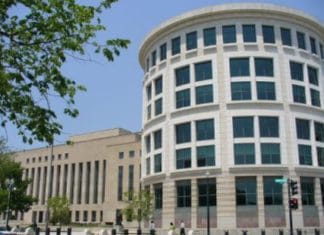 Nexstar, FCC Tell D.C. Circuit It Needn’t Hear Bureau Deal OK