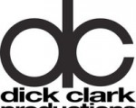 Dick Clark Productions signs JV with Keshet