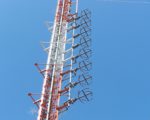 Low-Band VHF Systems Arrive For Repack Initiatives