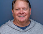 Cumulus Selects An Operations Head In The 805 Dave Daniels
