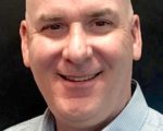 Alpha Male: Drutz Departs KNBR For San Jose Duo