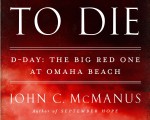 “D-Day Remembered” to air on WYBN-TV