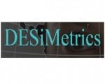 DESi platform unveiled for radio broadcasters
