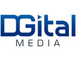 DGital Media Goes for Fantasy Sports
