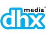 DHX to be Listed on NASDAQ