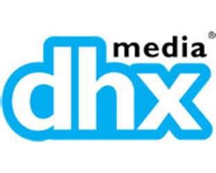 DHX_MEDIA