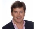 DISH Injects A Verve Leader Into Its Sales Leadership