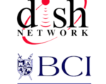 A DISH Midwest Carriage Fight Is Resolved. Is Another Avoided?