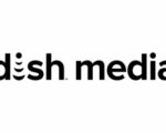 Interactive, Personalized Advertising Comes To Dish’s Sling TV