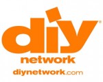 DIY’s “The Vanilla Ice Project” renewed DIY / Do It Yourself Network