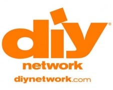 DIY / Do It Yourself Network