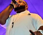 An iHeartRadio Talent Is Focus Of Alleged Threat