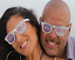 CMG brings back DJ Laz to Miami