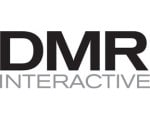 What Radio’s Reach Say About Audience