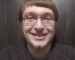 DNAV Adds A Software and Field Engineer Ben Ackerman