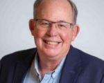 DNAV Strengthens Sales and Business Development Structure